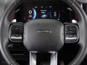Haval Dargo Тюмень  - изображение 43