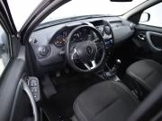 Renault Duster I Рестайлинг Уфа  - изображение 26