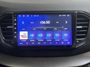 Lada (ВАЗ) Vesta I Рестайлинг (NG) Курск  - изображение 32