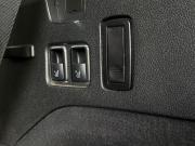 Mercedes-Benz GLS I (X166) Набережные Челны  - изображение 43