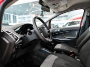 Ford EcoSport II Казань  - изображение 42