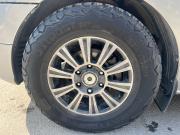 Hyundai Grand Starex I Саратов  - изображение 48