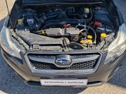 Subaru XV I Саратов  - изображение 28