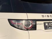 Land Rover Discovery Sport I Волгоград  - изображение 51