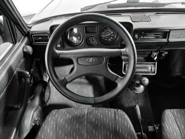 Lada (ВАЗ) 2105 с пробегом 2010 года, цена 107 000 рублей, 150000 км, седан, Автокод Объявления