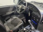 Chevrolet Niva I Рестайлинг Курск  - изображение 25