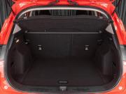 Geely Coolray I Тюмень  - изображение 48