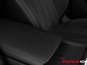 Geely Monjaro I Москва  - изображение 55