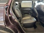 Exeed VX I Подольск  - изображение 42