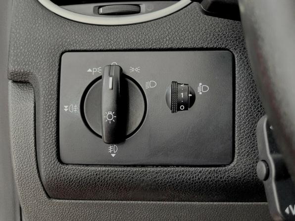 Ford Focus II с пробегом 2006 года, цена 390 000 рублей, 178070 км, хэтчбек, Автокод Объявления