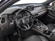 Mazda CX-9 II Москва  - изображение 45