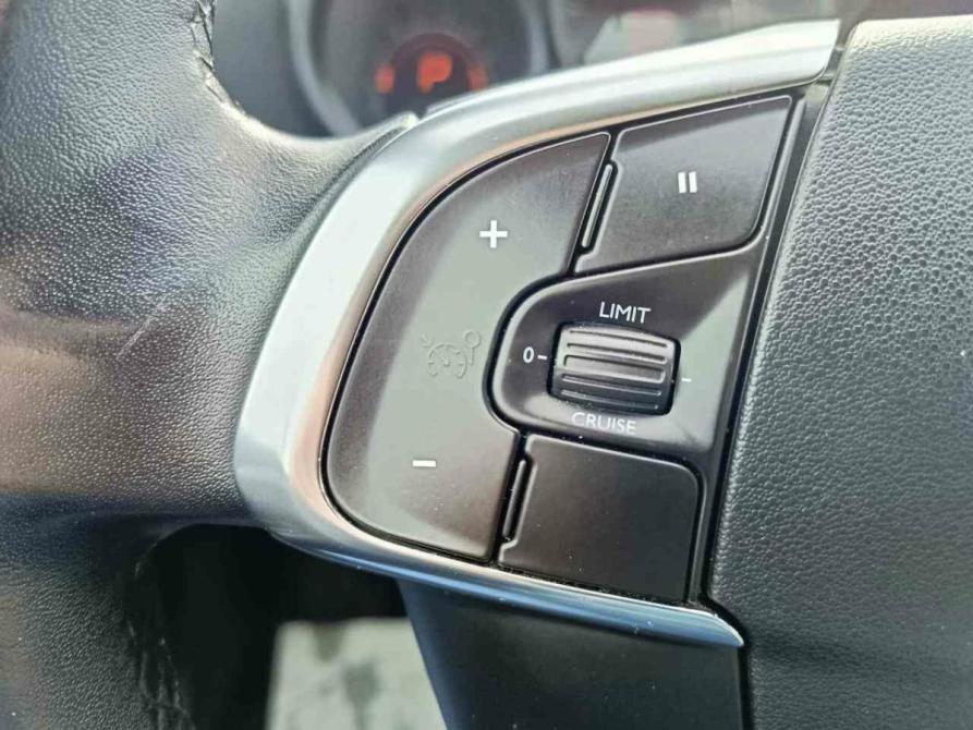 Citroen C4 II Тюмень  - изображение 15