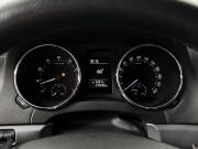 Skoda Yeti I Казань  - изображение 32