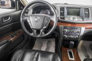 Nissan Teana II (J32) Барнаул  - изображение 47