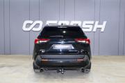 Toyota RAV4 V (XA50) Ульяновск  - изображение 28