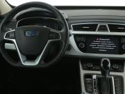 Geely Atlas I Иваново  - изображение 35