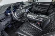 Genesis GV80 I Казань  - изображение 21