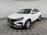 Lada (ВАЗ) Vesta I Рестайлинг (NG) Казань  - изображение 26