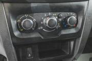 Lada (ВАЗ) XRAY I Барнаул  - изображение 40