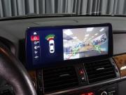 BMW X5 II (E70) Тюмень  - изображение 34