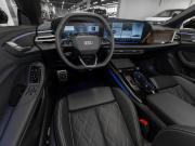 Audi A5 III (B10) Москва  - изображение 36