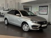 Lada (ВАЗ) Vesta I Рестайлинг (NG) Саранск  - изображение 15