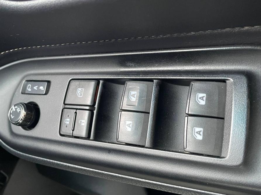 Toyota Esquire I Стерлитамак  - изображение 16