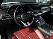 Hyundai Palisade I Москва  - изображение 54