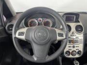 Opel Corsa D Воронеж  - изображение 33