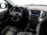 Chevrolet Tahoe IV Санкт-Петербург  - изображение 45