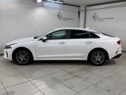 Kia K5 III Химки  - изображение 36