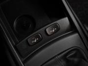 SsangYong Actyon II Тюмень  - изображение 32