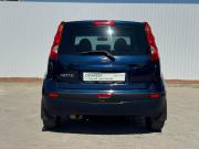 Nissan Note I Ростов-на-Дону  - изображение 30