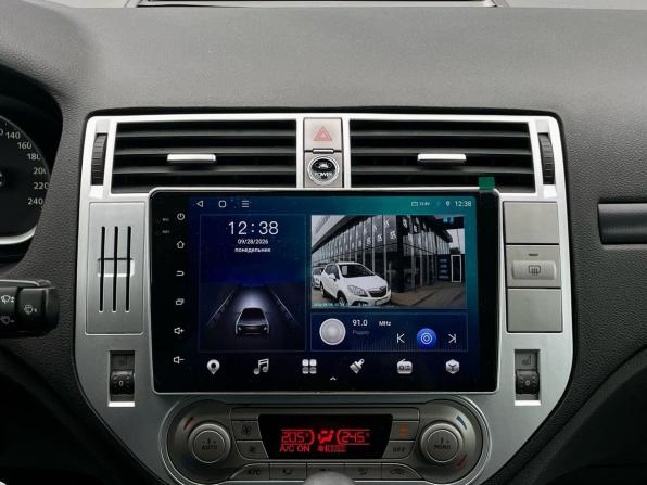 Ford Kuga I с пробегом 2012 года, цена 1 267 000 рублей, 243321 км, внедорожник, Автокод Объявления