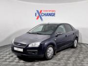 Ford Focus II Нижний Новгород  - изображение 16