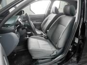Nissan Almera Classic I Воронеж  - изображение 22