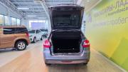 Lada (ВАЗ) Granta I Рестайлинг Чебоксары  - изображение 27