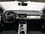 Geely Coolray I Москва  - изображение 42