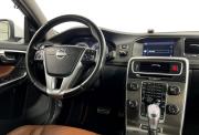 Volvo S60 II Нижний Новгород  - изображение 37