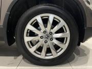 Honda CR-V III Рестайлинг Москва  - изображение 21