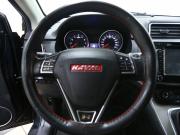 Haval H6 I Иваново  - изображение 19