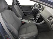 Volvo V40 Cross Country I Москва  - изображение 51