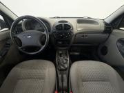 Lada (ВАЗ) Kalina I Смоленск  - изображение 45