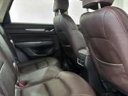Mazda CX-5 II Москва  - изображение 31