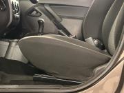 Datsun on-DO I Екатеринбург  - изображение 42