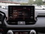 Toyota RAV4 V (XA50) Сочи  - изображение 40