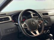 Renault Arkana I Москва  - изображение 26