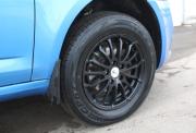 Skoda Octavia III (A7) Нижний Новгород  - изображение 42
