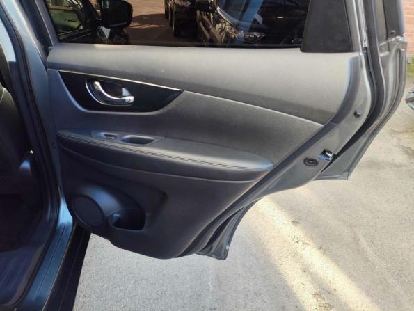 Nissan X-Trail III с пробегом 2015 года, цена 1 495 000 рублей, 96040 км, внедорожник, Автокод Объявления