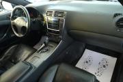 Lexus IS II Омск  - изображение 39
